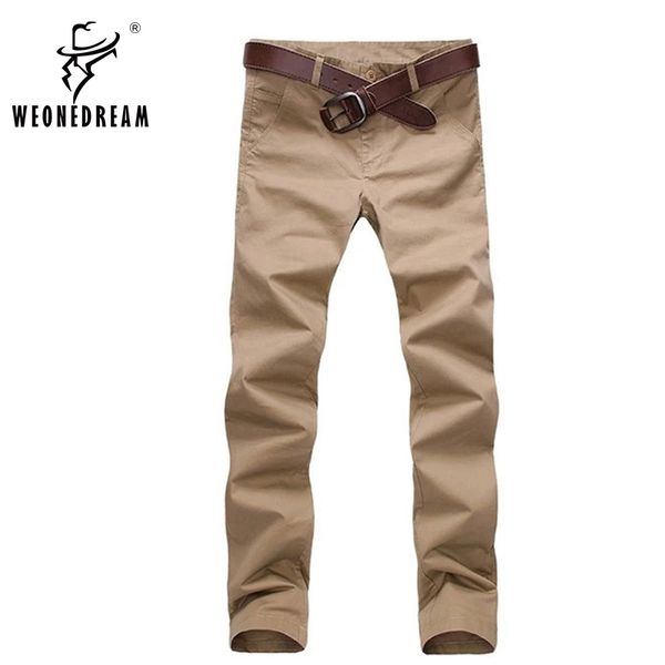 wholesale-2016 new mens slim fit causcal long straight pants male fashion thin trouser multicolor men pants summer fear of god joggers, Black
wholesale-2016 new mens slim fit causcal long straight pants male fashion thin trouser multicolor men pants summer fear of god joggers, Black