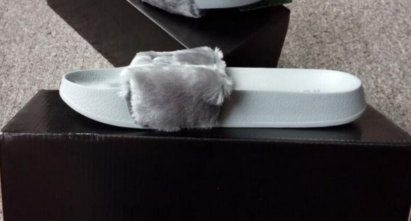 with original boxes leadcat fenty rihanna shoes women slippers indoor sandals girls fashion scuffs pink black white grey slide colors s2
with original boxes leadcat fenty rihanna shoes women slippers indoor sandals girls fashion scuffs pink black white grey slide colors s2