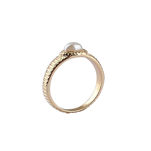 new women's ellipse pearl ring 100% eco-friendly zinc alloy material white 1pcs / lot heavy drop shipping, Golden;silver
new women's ellipse pearl ring 100% eco-friendly zinc alloy material white 1pcs / lot heavy drop shipping, Golden;silver