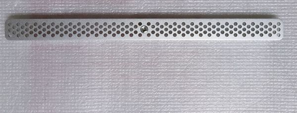 лђаи пам дођп двеѬной пами ram обложка 922-8186 дл a1224 (ma878; mb323; mb324); a1225 (mb325; ma878
лђаи пам дођп двеѬной пами ram обложка 922-8186 дл a1224 (ma878; mb323; mb324); a1225 (mb325; ma878