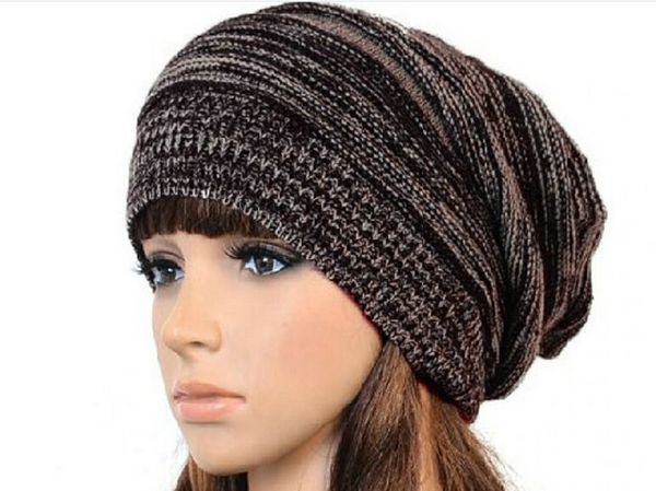 korean version of popular folding cap winter hat fashionable men and women knitting wool cap ing, Blue;gray
korean version of popular folding cap winter hat fashionable men and women knitting wool cap ing, Blue;gray