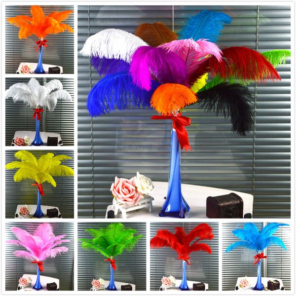 chinazp завод новый 100 горячий sellling 25-30 см(10-12 дюймов) diy страуса перья шлейф центральным для свадьбы украшения
chinazp завод новый 100 горячий sellling 25-30 см(10-12 дюймов) diy страуса перья шлейф центральным для свадьбы украшения