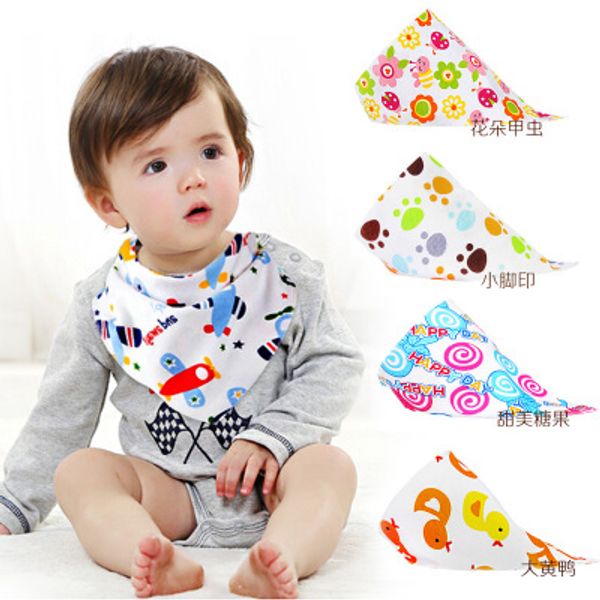 28 styles new kids triangle bibs bandana burp cloths baby cotton kerchief infant saliva bibs pinafore apron baby feeding ing
28 styles new kids triangle bibs bandana burp cloths baby cotton kerchief infant saliva bibs pinafore apron baby feeding ing