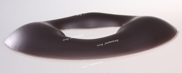 brown health care silicon spa pillow spa gel face pad face rest overlay silicone body massag face pillow cradle cushion comfortabl9889606
brown health care silicon spa pillow spa gel face pad face rest overlay silicone body massag face pillow cradle cushion comfortabl9889606