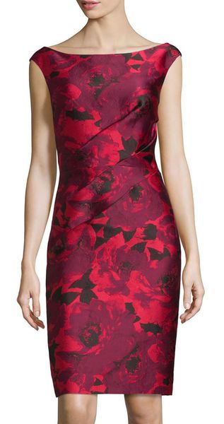 fashion flower print women sheath dress sleeveless casual dresses 053070, Black;gray
fashion flower print women sheath dress sleeveless casual dresses 053070, Black;gray