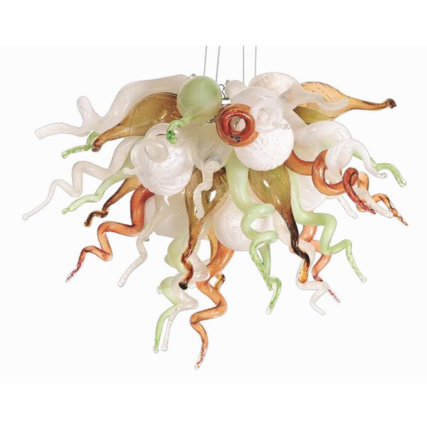 longree new arrival multicolored design blown glass chandelier light vintage and l decor glass chandelier
longree new arrival multicolored design blown glass chandelier light vintage and l decor glass chandelier