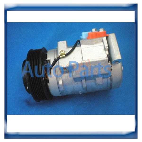 10s17c ac compressor toyota landcruiser hiace hilux 88320-35730 88310-2f020 88320-6a081
10s17c ac compressor toyota landcruiser hiace hilux 88320-35730 88310-2f020 88320-6a081