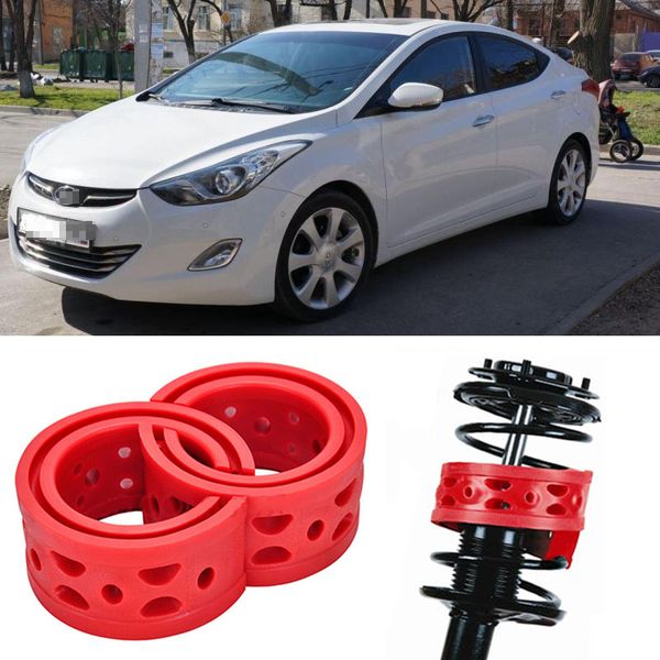 2pcs super power rear car auto shock absorber spring bumper power cushion buffer special for hyundai avante
2pcs super power rear car auto shock absorber spring bumper power cushion buffer special for hyundai avante