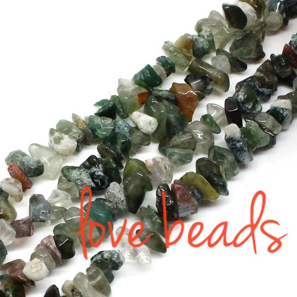 5mm-8mm irregular gravel natural indian agate gravel stone orm loose beads strand 80cm for wholesale (f00338) wholesale, Black
5mm-8mm irregular gravel natural indian agate gravel stone orm loose beads strand 80cm for wholesale (f00338) wholesale, Black