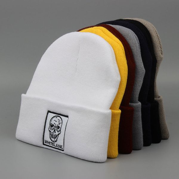 wholesale new football caps sports team hats fashion knitted beanie with pom skulls beanies ing, Blue;gray
wholesale new football caps sports team hats fashion knitted beanie with pom skulls beanies ing, Blue;gray