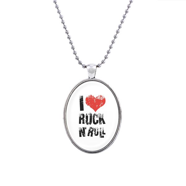 cp1601076 fashion jewelry hight quality glass necklace sets for women jewelry unique love rock design party gift, Silver
cp1601076 fashion jewelry hight quality glass necklace sets for women jewelry unique love rock design party gift, Silver