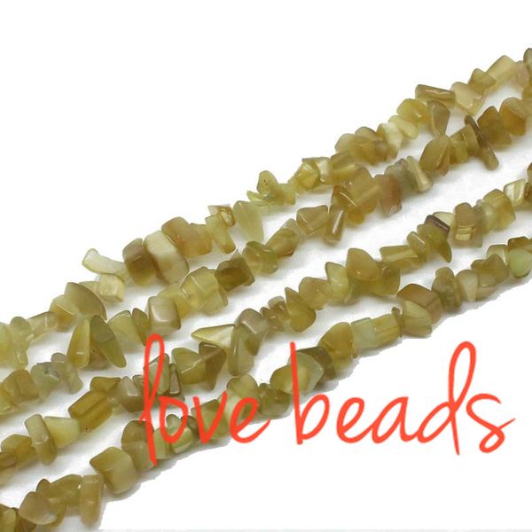yellow cats eye chips beads stone loose beads 5mm-8mm irregular gravel strand 80cm for woman wholesale(f00280) wholesale, Black
yellow cats eye chips beads stone loose beads 5mm-8mm irregular gravel strand 80cm for woman wholesale(f00280) wholesale, Black