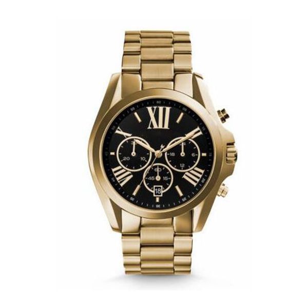 Новый Хронограф Мужские И Женские Часы С Футляром И Сертификат 5739 Рождественский
Новый Хронограф Мужские И Женские Часы С Футляром И Сертификат 5739 Рождественский