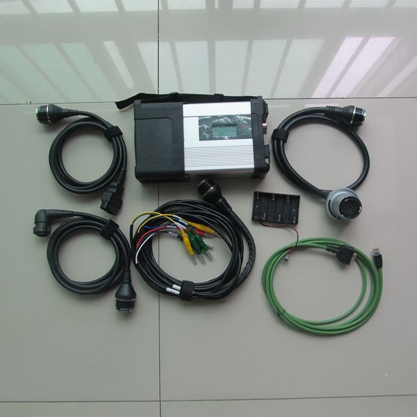 diagnostic tool super mb star compact c5 sd connect for car and truck scanner without hdd laptop
diagnostic tool super mb star compact c5 sd connect for car and truck scanner without hdd laptop