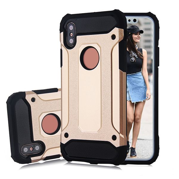 sgp spigen hybrid armor protective cover tpu+pc cell phone cases for iphone x 8 7 6 6s plus samsung s8 s9 note 8
sgp spigen hybrid armor protective cover tpu+pc cell phone cases for iphone x 8 7 6 6s plus samsung s8 s9 note 8