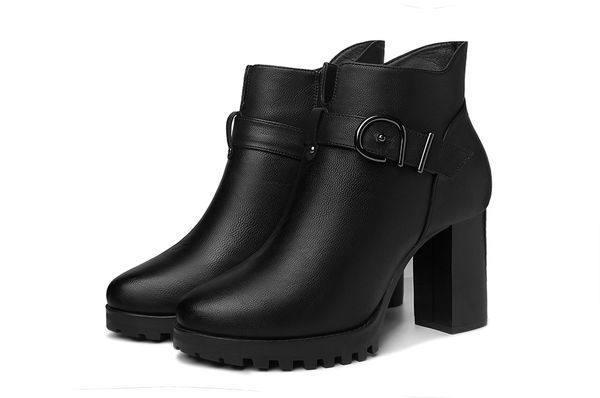 Botas tinalinn 
Botas tinalinn