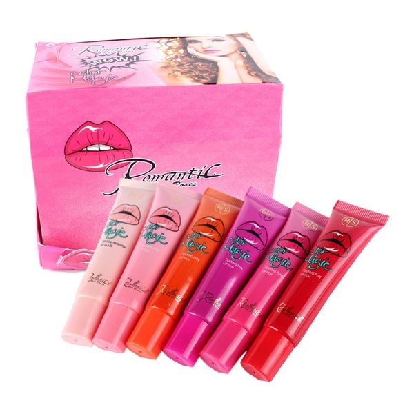 peel-off lasts lipstick 2016 new korean tearing lipstick lip glos romantic peeloff lip gloss for 24h no stain lipstick balm plant
peel-off lasts lipstick 2016 new korean tearing lipstick lip glos romantic peeloff lip gloss for 24h no stain lipstick balm plant