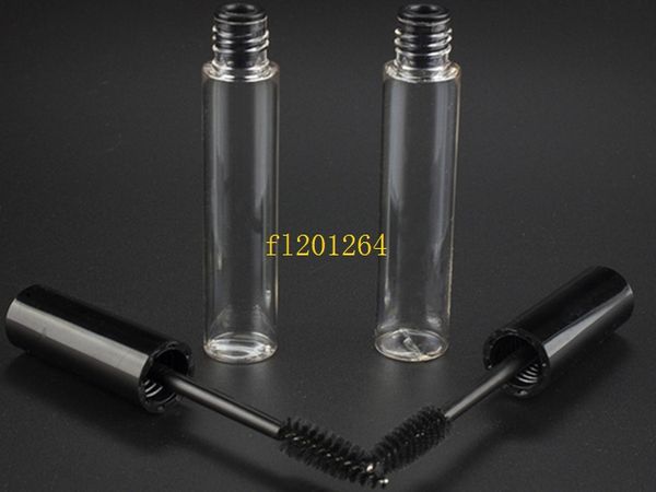 100pcs/lot dhl fedex wholesale 10ml portable empty mascara tubes with plug eyelash bottles for women
100pcs/lot dhl fedex wholesale 10ml portable empty mascara tubes with plug eyelash bottles for women