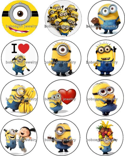 small yellow people glass snap button charm popper for snap jewelry good quality 12pcs / lot gl291 jewelry making supplier diy, Crystal
small yellow people glass snap button charm popper for snap jewelry good quality 12pcs / lot gl291 jewelry making supplier diy, Crystal