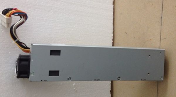 server power supply for pwr-3550-48ac/asa-180w-pwr-ac/rps-adptr-2921-51/ucs-psu-6248up-ac/pwr-me3kx-ac/pwr-c49m-1000ac
server power supply for pwr-3550-48ac/asa-180w-pwr-ac/rps-adptr-2921-51/ucs-psu-6248up-ac/pwr-me3kx-ac/pwr-c49m-1000ac