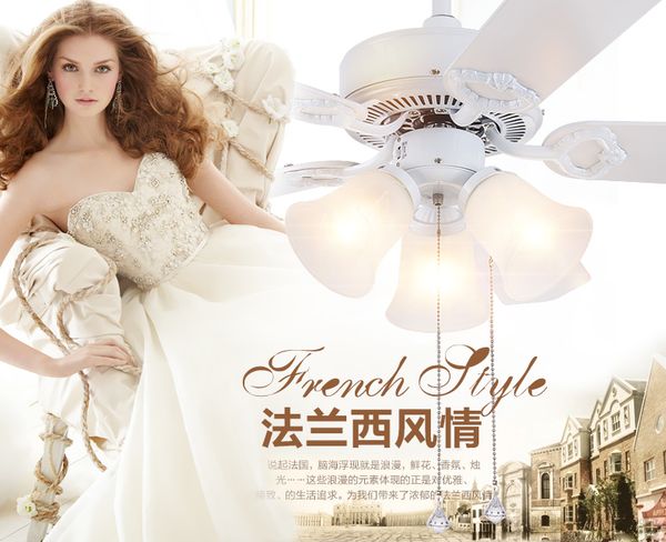 retro white led lights chandelier fan minimalist living room bedroom dining room ceiling chandelier fan lights continental
retro white led lights chandelier fan minimalist living room bedroom dining room ceiling chandelier fan lights continental