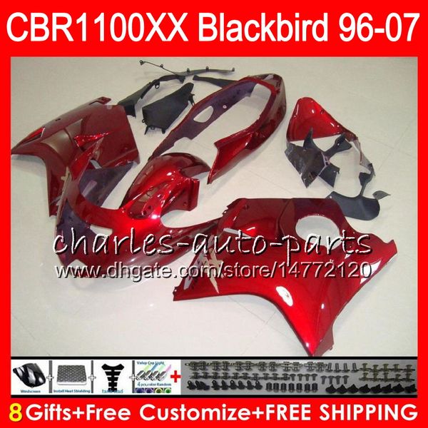 body for honda blackbird cbr1100 xx cbr1100xx 02 03 04 05 06 07 81no56 cbr 1100 xx 1100xx 2002 2003 gloss red 2004 2005 2006 2007 fairing
body for honda blackbird cbr1100 xx cbr1100xx 02 03 04 05 06 07 81no56 cbr 1100 xx 1100xx 2002 2003 gloss red 2004 2005 2006 2007 fairing