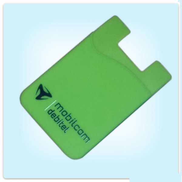oem logo universal cell phone sticker card holder 3m adhesive smart phone wallet mobile phone card holder case pouch for iphone/samsung
oem logo universal cell phone sticker card holder 3m adhesive smart phone wallet mobile phone card holder case pouch for iphone/samsung