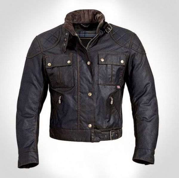 2016 new tom cruise jacket short men's jacket men's coat black men's outerwear, Black;brown
2016 new tom cruise jacket short men's jacket men's coat black men's outerwear, Black;brown