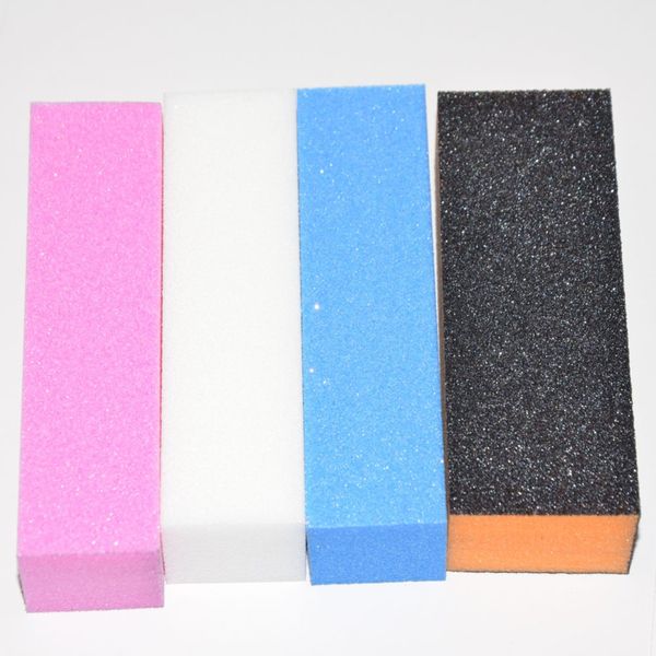 wholesale-4pcs professional nail file buffer nail files for manicure tools shape nails buffing block sand sponge nail art tips sanding
wholesale-4pcs professional nail file buffer nail files for manicure tools shape nails buffing block sand sponge nail art tips sanding