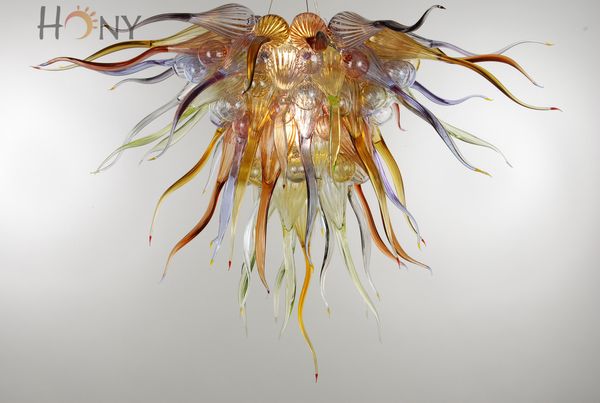 ac led bulbs 110v/240v borosilicate professional ceiling glossy murano glass chandelier europe style
ac led bulbs 110v/240v borosilicate professional ceiling glossy murano glass chandelier europe style