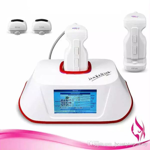 new arrival home use liposonix machine body slimming machine hifu slimming machine ultrasound equipment ing
new arrival home use liposonix machine body slimming machine hifu slimming machine ultrasound equipment ing