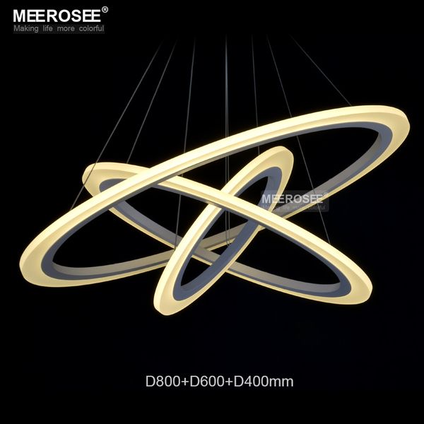 modern acryl ring led circle chandelier lamp / pendant light / light fitting smd 3014 fashion designer led pendant lamp
modern acryl ring led circle chandelier lamp / pendant light / light fitting smd 3014 fashion designer led pendant lamp
