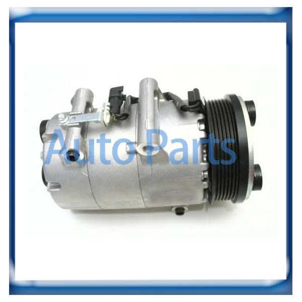 vs16 ac compressor for ford c-max foucs c-max 1.8 1405865 1464655 4m5h19d629ab 1016001037
vs16 ac compressor for ford c-max foucs c-max 1.8 1405865 1464655 4m5h19d629ab 1016001037