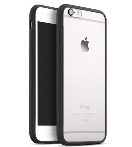amazing new arrival original ipaky brand transparent silicon phone case for iphone 6 and for iphone 6s ultra-thin soft design
amazing new arrival original ipaky brand transparent silicon phone case for iphone 6 and for iphone 6s ultra-thin soft design