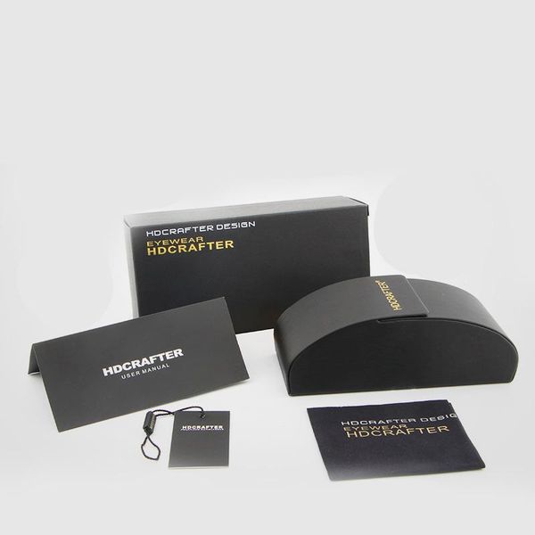 fashion sunglasses cases designer box luxury sun glasses mirror bag sunglass boxes polarized test card glasses cloth set
fashion sunglasses cases designer box luxury sun glasses mirror bag sunglass boxes polarized test card glasses cloth set