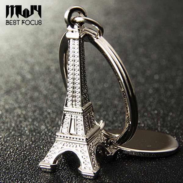 novelty eiffel tower keychain for car keys souvenirs paris tour eiffel keychain key chain alloy key ring decoration key holder 9 s6945078, Silver
novelty eiffel tower keychain for car keys souvenirs paris tour eiffel keychain key chain alloy key ring decoration key holder 9 s6945078, Silver