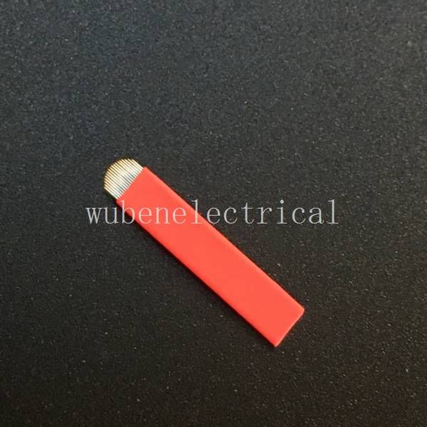 Agulhas e pontas de maquiagem definitiva suppertattooist
Agulhas e pontas de maquiagem definitiva suppertattooist