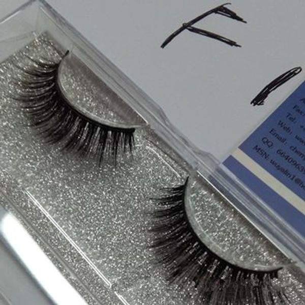 wholesale-new arrival 100% really 3d false eyelash lovely silk eye lashes for beautiful super soft lashes private label eyela
wholesale-new arrival 100% really 3d false eyelash lovely silk eye lashes for beautiful super soft lashes private label eyela
