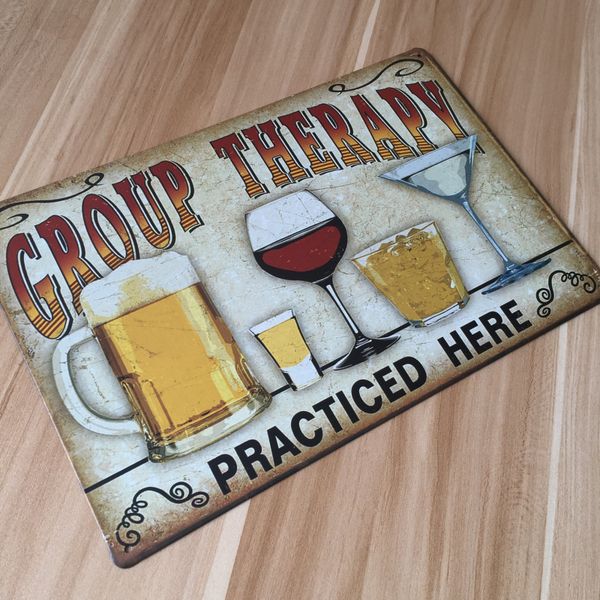 wholesale- about " drinking and beer " ua-0123 metal painting vintage tin signs home decor plate wall art craft for bar 20x30cm
wholesale- about " drinking and beer " ua-0123 metal painting vintage tin signs home decor plate wall art craft for bar 20x30cm