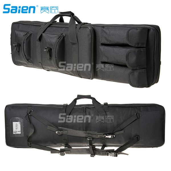army backpacks folding portable waterproof double-layer blue fishings rod carrier canvas fishing pole tools storage bag case gear organizer
army backpacks folding portable waterproof double-layer blue fishings rod carrier canvas fishing pole tools storage bag case gear organizer