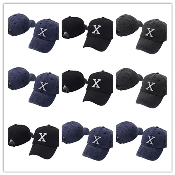 Хорошая распродажа Malcolm X snapbacks Бейсбольная кепка шляпа для мужчин Sun Hat Snap Backs Улицы из ярости бейсбольные шляпы Тайлер The Creator Golf hat casual
Хорошая распродажа Malcolm X snapbacks Бейсбольная кепка шляпа для мужчин Sun Hat Snap Backs Улицы из ярости бейсбольные шляпы Тайлер The Creator Golf hat casual