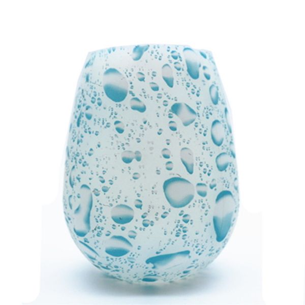 silicone wine glasses party decoration water bottle outdoor cups beer bohemia whiskey glass drinkware mugs stemless unbreakable dining
silicone wine glasses party decoration water bottle outdoor cups beer bohemia whiskey glass drinkware mugs stemless unbreakable dining