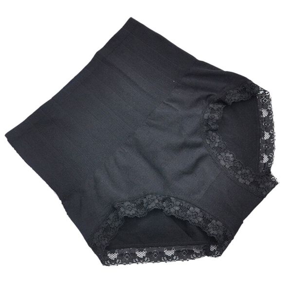 wholesale- women shaper lingerie for slimming high waist body corset pants shapewear corset seamless underwear, Black;white
wholesale- women shaper lingerie for slimming high waist body corset pants shapewear corset seamless underwear, Black;white