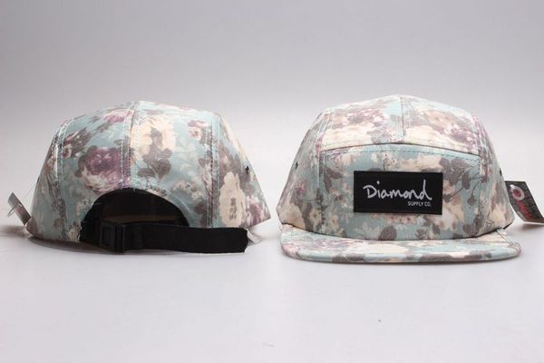 5 панель алмазные шапки snapbacks шляпы регулируемые шляпы плоские поля цветок мода cap улица поп флора для девочек мальчиков, Blue;gray
5 панель алмазные шапки snapbacks шляпы регулируемые шляпы плоские поля цветок мода cap улица поп флора для девочек мальчиков, Blue;gray
