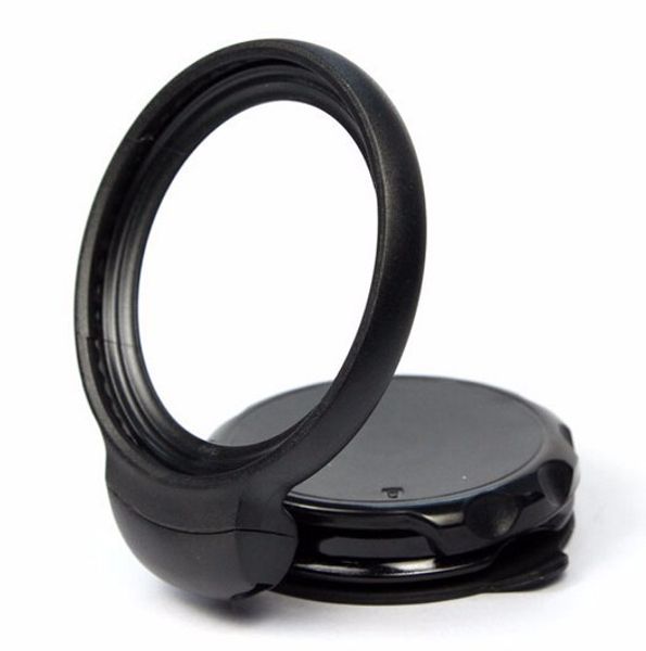 car windshield mount holder suction cup for tomtom one 125 130 140 xl 335 xxl 550 selling
car windshield mount holder suction cup for tomtom one 125 130 140 xl 335 xxl 550 selling