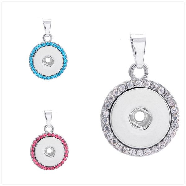 18mm noosa ginger snap button charms jewelry interchangeable jewerly crystal pendants for noosa chunk necklace 3 colors, Bronze;silver
18mm noosa ginger snap button charms jewelry interchangeable jewerly crystal pendants for noosa chunk necklace 3 colors, Bronze;silver