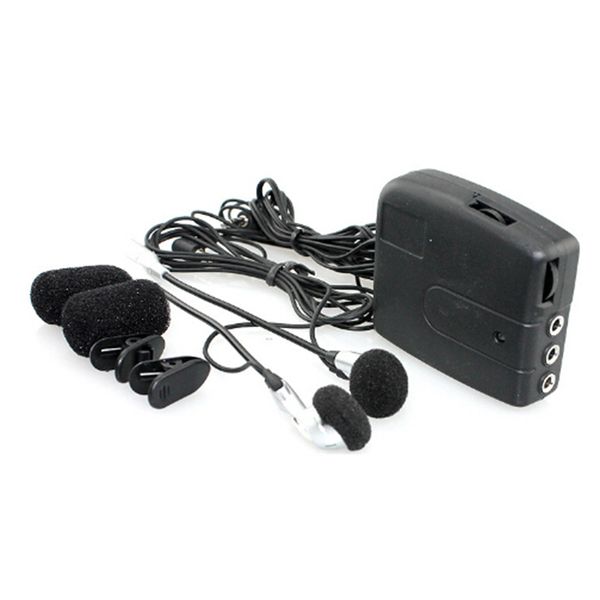 новый горячий универсальный мотоцикл сопряжения функция bluetooth шлем гарнитура авто мотоцикл аксессуары для безопасного водителя rider
новый горячий универсальный мотоцикл сопряжения функция bluetooth шлем гарнитура авто мотоцикл аксессуары для безопасного водителя rider