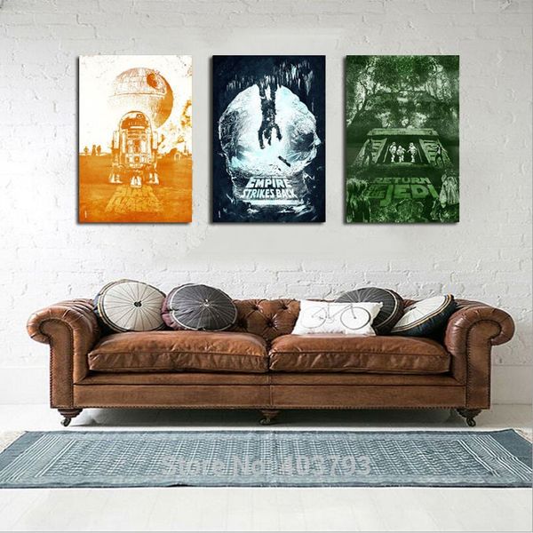 hd canvas print home decor wall art decorative wall pictures unframed 3pcs abstract pictures christmas gift
hd canvas print home decor wall art decorative wall pictures unframed 3pcs abstract pictures christmas gift