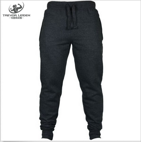 wholesale-new clothing men design hip-hop flannelette leisure slimming size joggers hip-hop crime pants european male sweatpants s-xxl ubxr, Black
wholesale-new clothing men design hip-hop flannelette leisure slimming size joggers hip-hop crime pants european male sweatpants s-xxl ubxr, Black