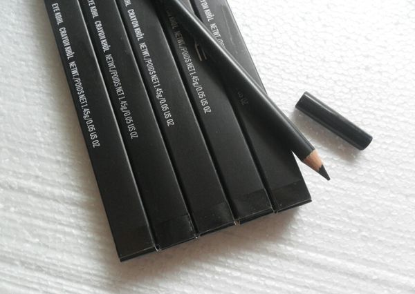 free shipping!2018 NEW arrive high quality Eyeliner Pencil Eye Kohl Black 'With Box(100PCS/LOT)
free shipping!2018 NEW arrive high quality Eyeliner Pencil Eye Kohl Black 'With Box(100PCS/LOT)